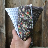 Spültuch | 3Er Pack, Waschbar, Wiederverwendbar, Gifts , Geschenke, Nachhaltig, 100 % Baumwolle, Waffelpique, Zero Waste, Geschenke Spültuch | 3Er Pack, Waschbar, Wiederverwendbar, Gifts , Geschenke, Nachhaltig, 100 % Baumwolle, Waffelpique, Zero Waste, Geschenke von Stoffine