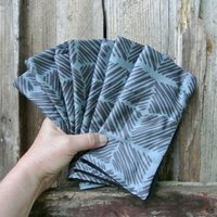 Spültuch | Waschbar, Wiederverwendbar, Gifts, Geschenke, Nachhaltig, Baumwolle, Waffelpique, Zero Waste, Wiping Cloth Spültuch | Waschbar, Wiederverwendbar, Gifts, Geschenke, Nachhaltig, Baumwolle, Waffelpique, Zero Waste, Wiping Cloth von Stoffine