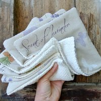Spültuch | Waschbar, Wiederverwendbar, Gifts , Geschenke, Nachhaltig, Reines Leinen, 100 % Baumwolle, Waffelpique, Zero Waste Spültuch | Waschbar, Wiederverwendbar, Gifts , Geschenke, Nachhaltig, Reines Leinen, 100 % Baumwolle, Waffelpique, Zero Waste von Stoffine