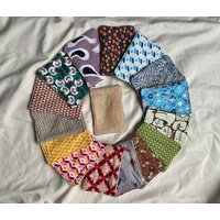 Nachhaltiger Spülschwamm Kratzschwamm Schrubbschwamm Recycling Putzschwamm Baumwolle Frottee Jute Nachhaltiger Spülschwamm Kratzschwamm Schrubbschwamm Recycling Putzschwamm Baumwolle Frottee Jute von Stoffrebellin