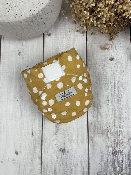 Stoffretter - Windelarsch & Zwirn Stoffretter Upcycling Stoffwindel Überhose - Pul oder Wolle Stoffretter - Windelarsch & Zwirn Stoffretter Upcycling Stoffwindel Überhose - Pul oder Wolle von Stoffretter - Windelarsch & Zwirn