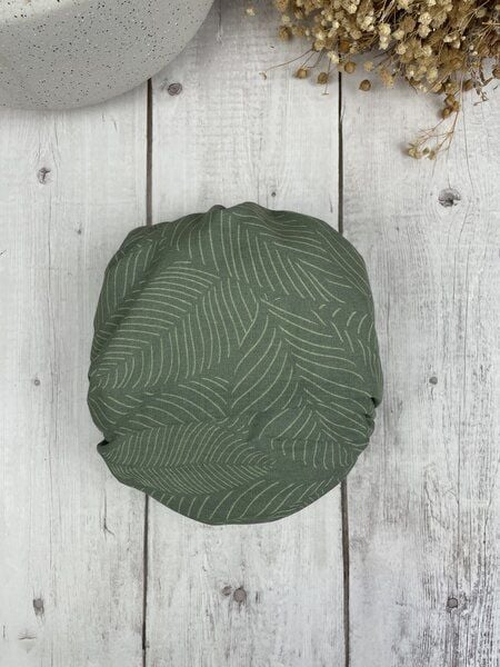 Stoffretter - Windelarsch & Zwirn Stoffretter Upcycling Stoffwindel Überhose - Pul oder Wolle Stoffretter - Windelarsch & Zwirn Stoffretter Upcycling Stoffwindel Überhose - Pul oder Wolle von Stoffretter - Windelarsch & Zwirn