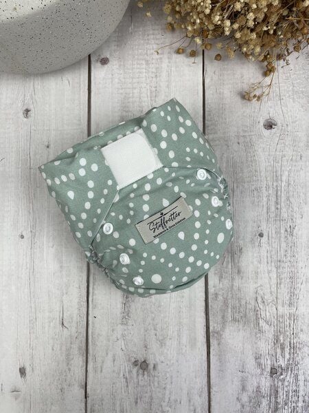 Stoffretter - Windelarsch & Zwirn Stoffretter Upcycling Stoffwindel Überhose - Pul oder Wolle Stoffretter - Windelarsch & Zwirn Stoffretter Upcycling Stoffwindel Überhose - Pul oder Wolle von Stoffretter - Windelarsch & Zwirn