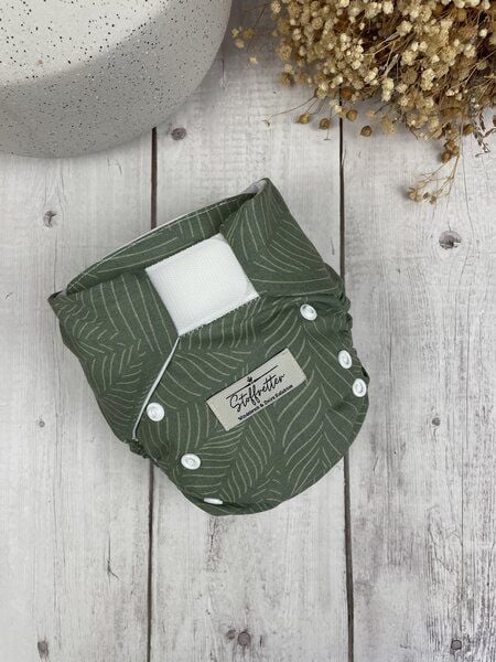 Stoffretter - Windelarsch & Zwirn Stoffretter Upcycling Stoffwindel Überhose - Pul oder Wolle Stoffretter - Windelarsch & Zwirn Stoffretter Upcycling Stoffwindel Überhose - Pul oder Wolle von Stoffretter - Windelarsch & Zwirn
