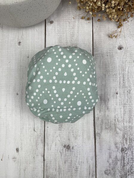 Stoffretter - Windelarsch & Zwirn Stoffretter Upcycling Stoffwindel Überhose - Pul oder Wolle Stoffretter - Windelarsch & Zwirn Stoffretter Upcycling Stoffwindel Überhose - Pul oder Wolle von Stoffretter - Windelarsch & Zwirn