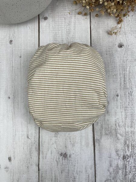 Stoffretter - Windelarsch & Zwirn Stoffretter Upcycling Stoffwindel Überhose - Pul oder Wolle Stoffretter - Windelarsch & Zwirn Stoffretter Upcycling Stoffwindel Überhose - Pul oder Wolle von Stoffretter - Windelarsch & Zwirn