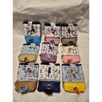 Leckerlibeutel/Kotbeutelspender Leckerlibeutel/Kotbeutelspender von StoffzauberbySteffi