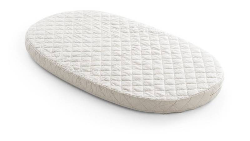 Babymatratze Sleepi Matratze für das Stokke Sleepi Bett V2, Stokke von Stokke