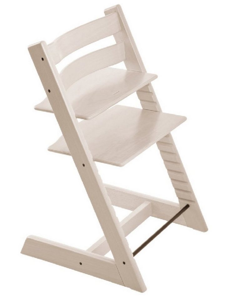 Stokke Hochstuhl Stokke Tripp Trapp Hochstuhl von Stokke