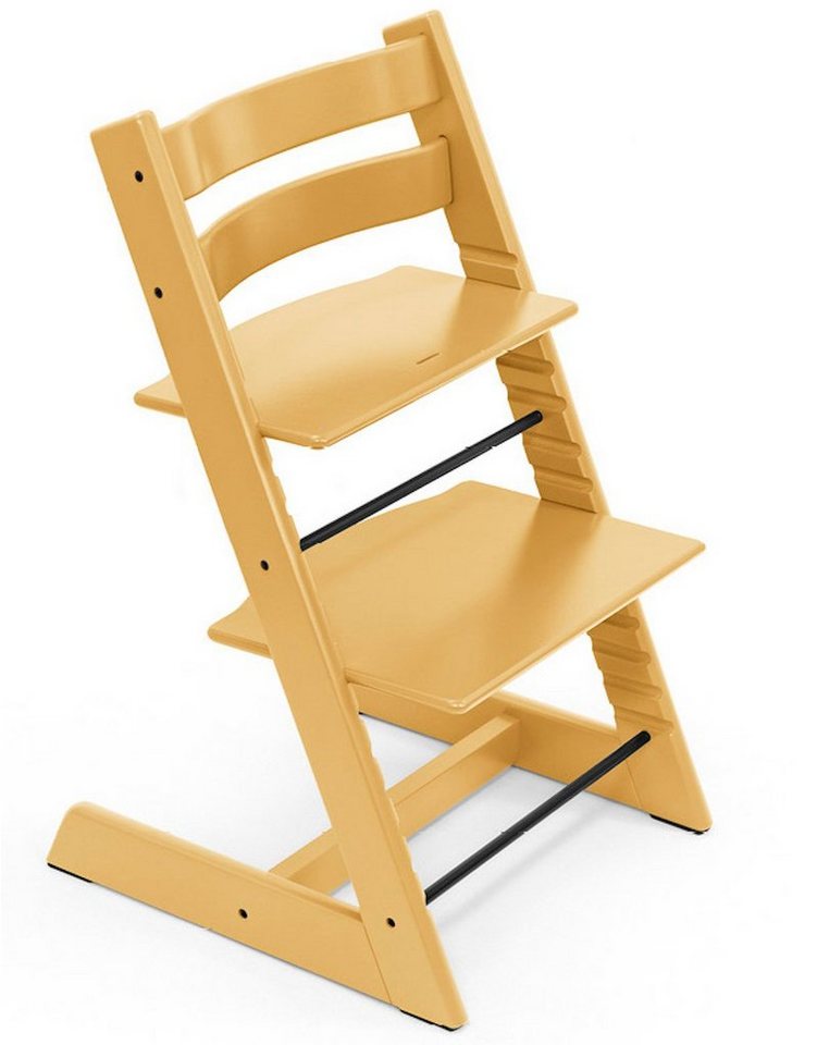 Stokke Hochstuhl Stokke Tripp Trapp Hochstuhl von Stokke