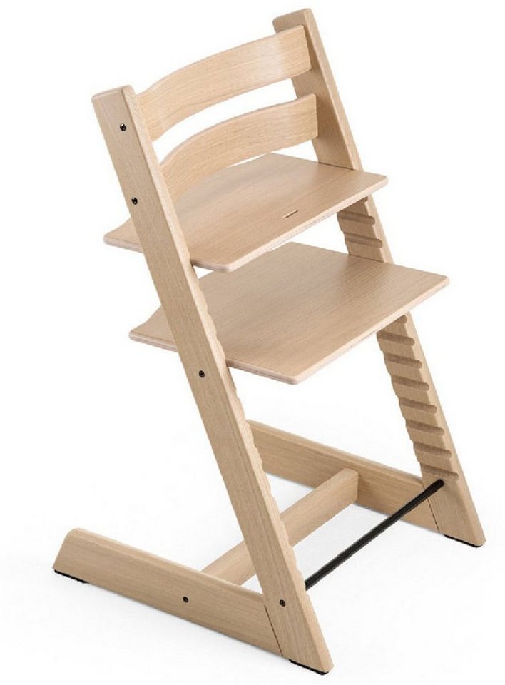 Stokke Hochstuhl Stokke Tripp Trapp Hochstuhl von Stokke