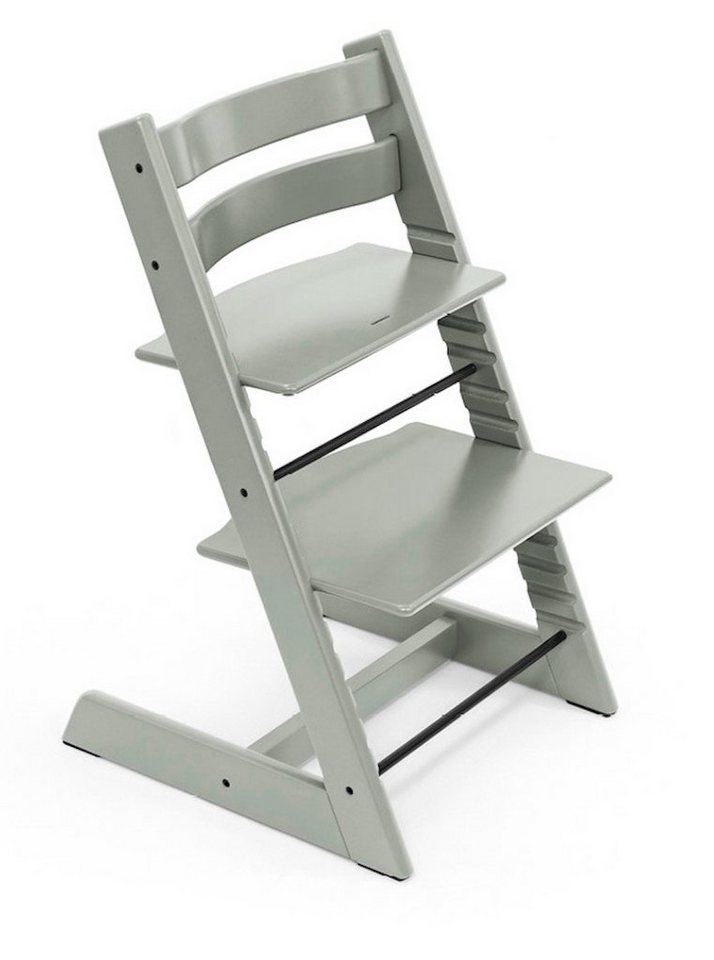 Stokke Hochstuhl Stokke Tripp Trapp Hochstuhl von Stokke