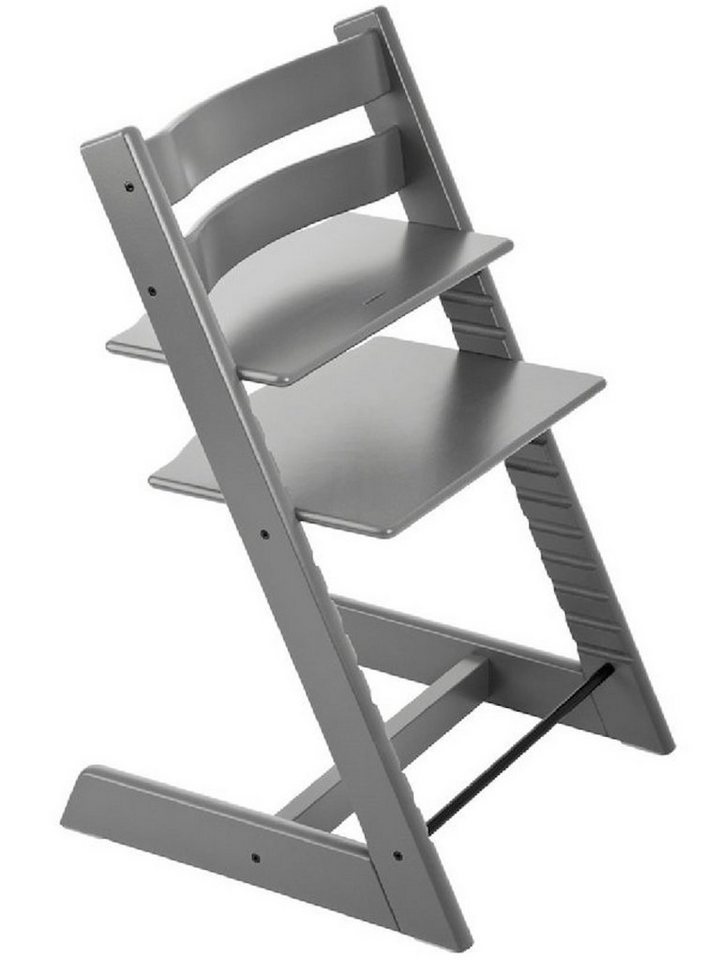 Stokke Hochstuhl Stokke Tripp Trapp Hochstuhl von Stokke