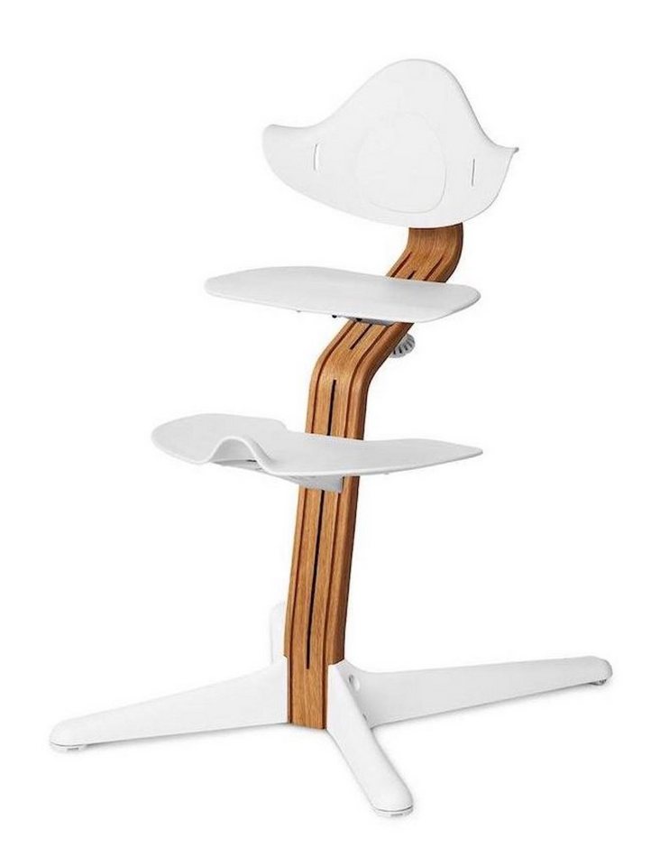 Stokke Hochstuhl Stokke Nomi Hochstuhl von Stokke