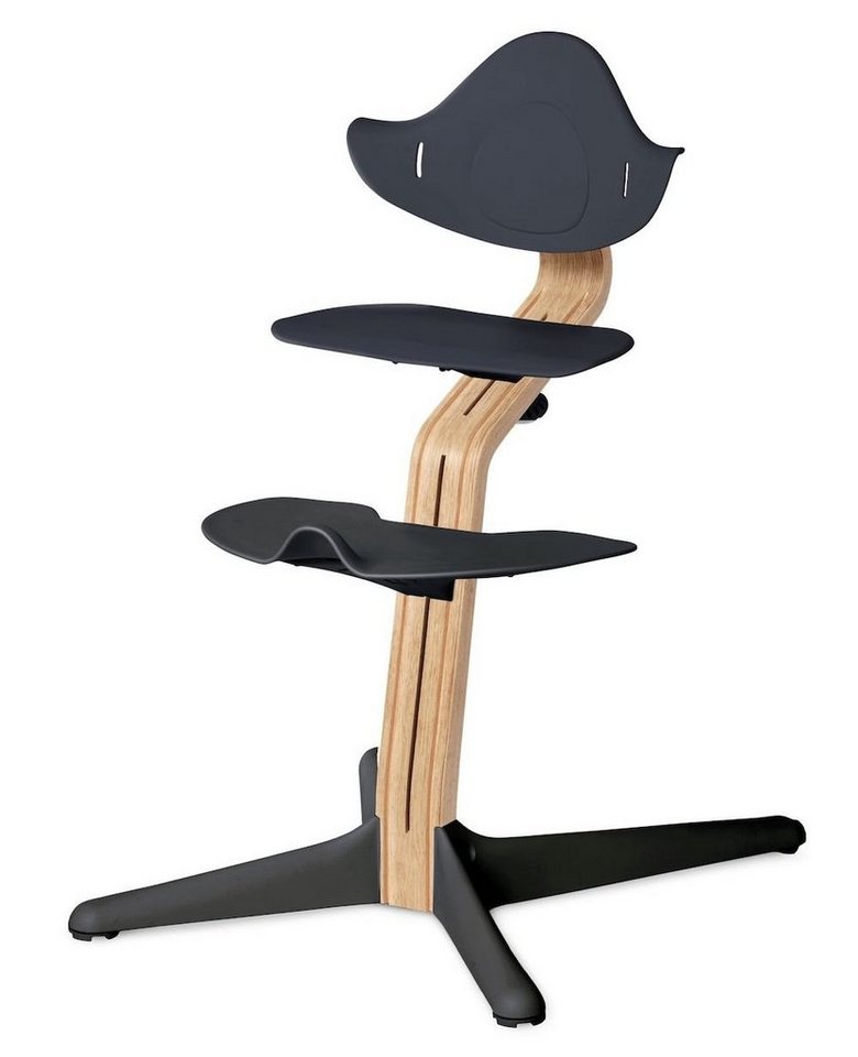 Stokke Hochstuhl Stokke Nomi Hochstuhl von Stokke