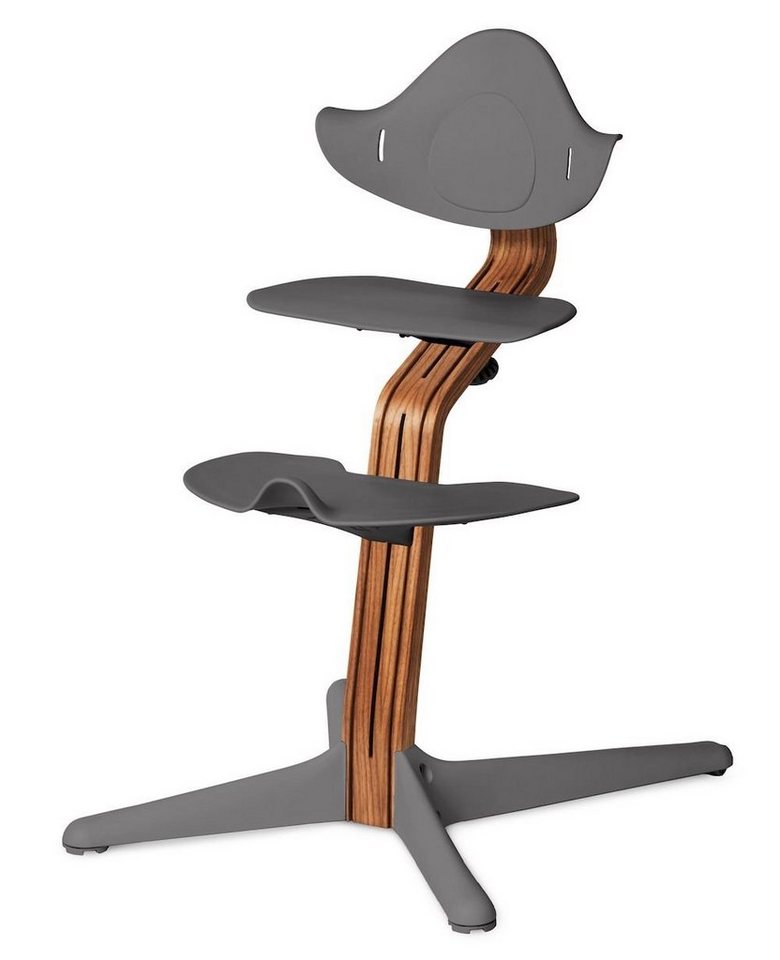 Stokke Hochstuhl Stokke Nomi Hochstuhl von Stokke