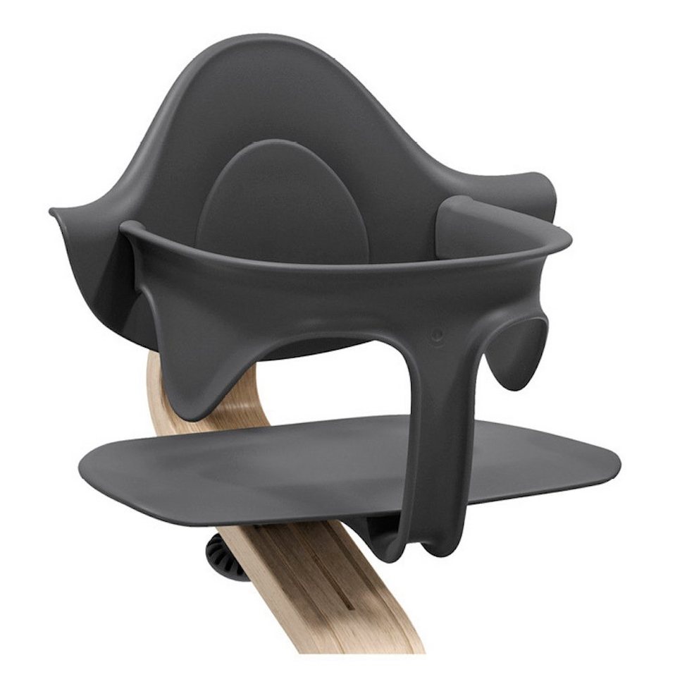 Stokke Hochstuhl Stokke Nomi Baby Set von Stokke