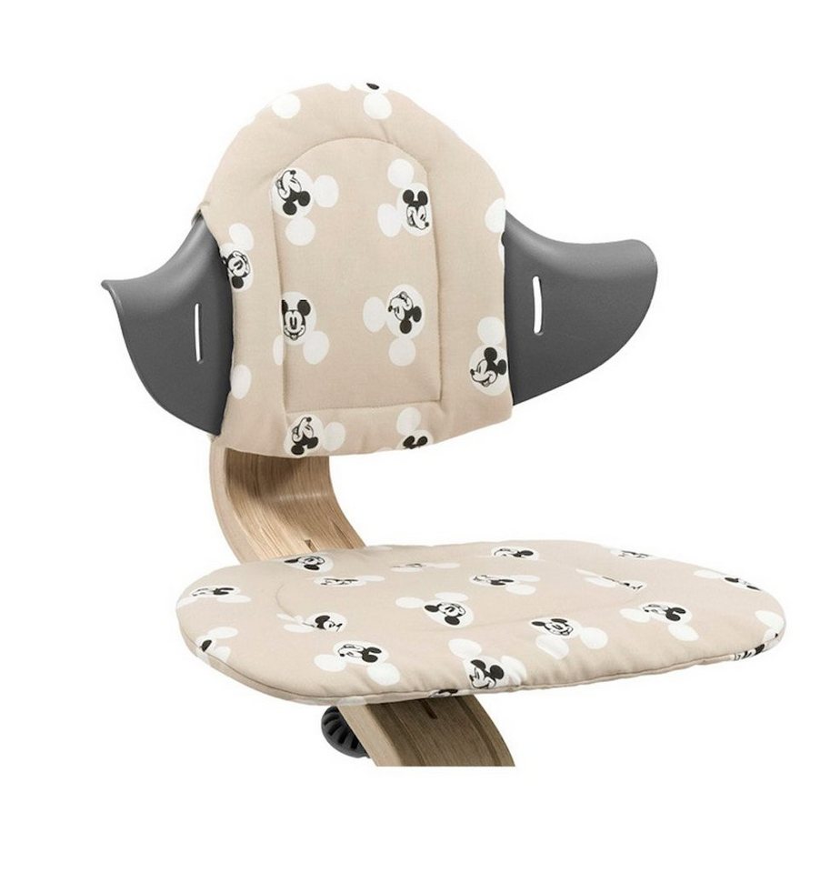 Stokke Hochstuhl Stokke Nomi Cushion / Sitzkissen für Nomi Hochstuhl von Stokke