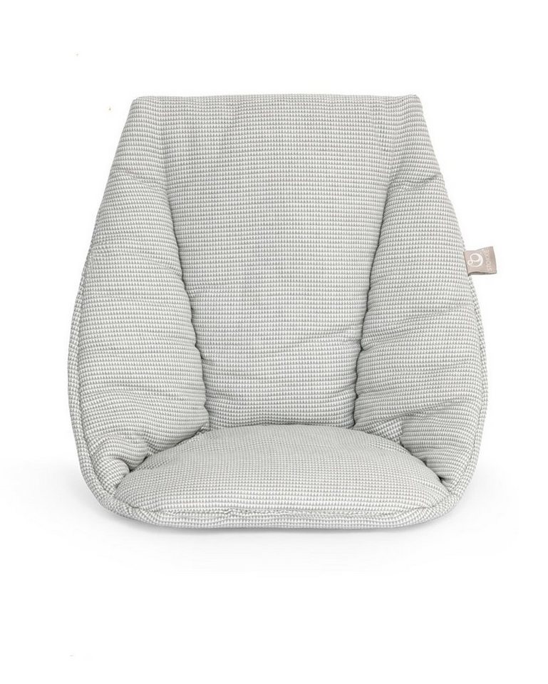 Stokke Hochstuhl Stokke Tripp Trapp® Baby Cushion OCS von Stokke