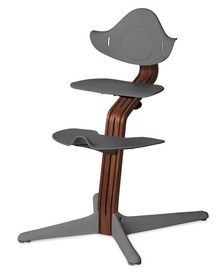 Stokke Hochstuhl Stokke Nomi Hochstuhl von Stokke