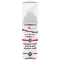 Stoko InstantFOAM IFS47ML Desinfektionsschaum 47ml von Stoko