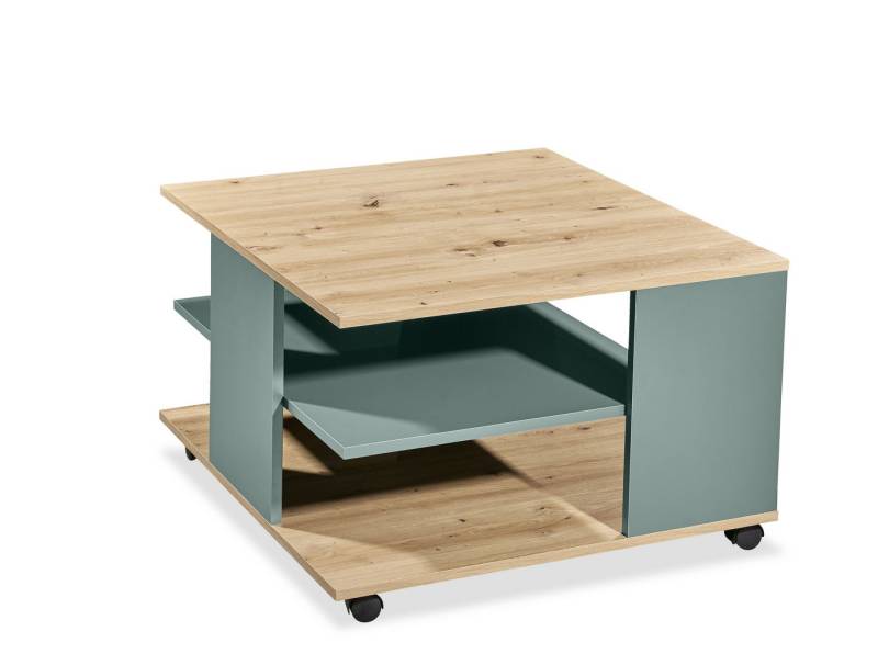 Stolkom Sp.z.o.o. Couchtisch Couchtisch COMISO von Stolkom Sp.z.o.o.