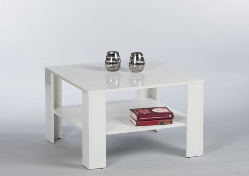 Stolkom Sp.z.o.o. Couchtisch Couchtisch MARSALA von Stolkom Sp.z.o.o.