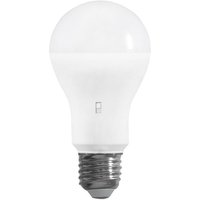 LED-Glühlampe 17W Sockel E27 3/4/6K 11000/BNC - Stone von Stone
