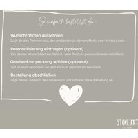 Logopadie Geschenk Steinbild Logopädin Abschiedsgeschenk Logopadin Danke Sagen Logopäde Handgemacht Logopadie Geschenk Steinbild Logopädin Abschiedsgeschenk Logopadin Danke Sagen Logopäde Handgemacht von StoneArt2015
