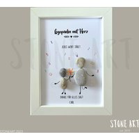 steinbild Logopadie Geschenk Abschiedsgeschenk Logopadin Logopädin Danke Sagen Logopäde Handgemacht steinbild Logopadie Geschenk Abschiedsgeschenk Logopadin Logopädin Danke Sagen Logopäde Handgemacht von StoneArt2015