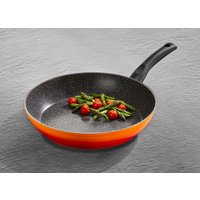 STONELINE® Pfannen-Set, 3-teilig von Stoneline