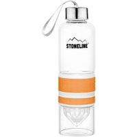 STONELINE Trinkflasche, (Set, 1 tlg.) von Stoneline