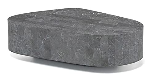 Couchtisch Trapez von Stones