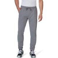 Stooker Men Sporthose "French Terry Sweathose" Sweathose Regular Fit Sport Sweat für Herren Stooker Men Sporthose "French Terry Sweathose" Sweathose Regular Fit Sport Sweat für Herren von Stooker Men