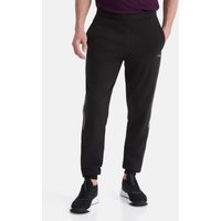 Stooker Men Sporthose "SEAN Jogginghose" Joginghose Regular Fit Sport Sweat für Herren Stooker Men Sporthose "SEAN Jogginghose" Joginghose Regular Fit Sport Sweat für Herren von Stooker Men