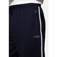 Stooker Men Sporthose "Stooker Men Trackpants SEAN" Joginghose Regular Fit Sport Sweat für Herren von Stooker Men
