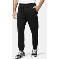 Stooker Men Sporthose "Stooker Men Trackpants SEAN" Joginghose Regular Fit Sport Sweat für Herren Stooker Men Sporthose "Stooker Men Trackpants SEAN" Joginghose Regular Fit Sport Sweat für Herren von Stooker Men