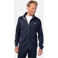 Stooker Men Sweatjacke "Sweatjacke Sportjacke SYDNEY mit Stehkragen" Sportjacke Stehkragen Regular Fit für Herren Stooker Men Sweatjacke "Sweatjacke Sportjacke SYDNEY mit Stehkragen" Sportjacke Stehkragen Regular Fit für Herren von Stooker Men