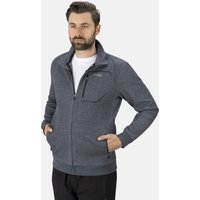 Stooker Men Sweatjacke "Sweatjacke Sportjacke SYDNEY mit Stehkragen" Sportjacke Stehkragen Regular Fit für Herren Stooker Men Sweatjacke "Sweatjacke Sportjacke SYDNEY mit Stehkragen" Sportjacke Stehkragen Regular Fit für Herren von Stooker Men