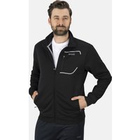 Stooker Men Sweatjacke "Sweatjacke Sportjacke SYDNEY mit Stehkragen" Sportjacke Stehkragen Regular Fit für Herren Stooker Men Sweatjacke "Sweatjacke Sportjacke SYDNEY mit Stehkragen" Sportjacke Stehkragen Regular Fit für Herren von Stooker Men