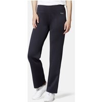 STOOKER WOMEN Jazzpants "High Tech - Poly-Jersey Stretch Jazzpants", Jazzpants Regular Fit Sport Funktionsmaterial für Damen von Stooker Women