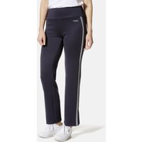 STOOKER WOMEN Jazzpants "High Tech - Poly-Jersey Stretch Stooker Women Jazzpants" Jazzpants Regular Fit Sport Funktionsmaterial für Damen STOOKER WOMEN Jazzpants "High Tech - Poly-Jersey Stretch Stooker Women Jazzpants" Jazzpants Regular Fit Sport Funktionsmaterial für Damen von Stooker Women