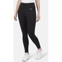 STOOKER WOMEN Leggings "Capri Fitnessleggings PISA" Capri Fitnessleggings Slim Fit für Damen STOOKER WOMEN Leggings "Capri Fitnessleggings PISA" Capri Fitnessleggings Slim Fit für Damen von Stooker Women
