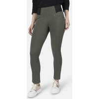 STOOKER WOMEN Leggings "Jerseyhose SIENNA" Damenhose Slim Fit Knitterfreie Jersey für Damen STOOKER WOMEN Leggings "Jerseyhose SIENNA" Damenhose Slim Fit Knitterfreie Jersey für Damen von Stooker Women