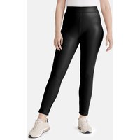STOOKER WOMEN Leggings "Leggings SIENNA" Leggins Slim Fit Knitterfrei für Damen STOOKER WOMEN Leggings "Leggings SIENNA" Leggins Slim Fit Knitterfrei für Damen von Stooker Women