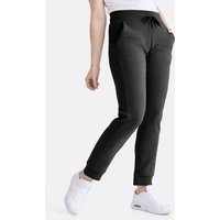 STOOKER WOMEN Sporthose "JUDY II Sporthose" Sporthose Regular Fit Sport Synthetic für Damen STOOKER WOMEN Sporthose "JUDY II Sporthose" Sporthose Regular Fit Sport Synthetic für Damen von Stooker Women
