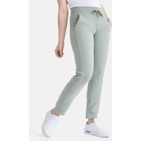STOOKER WOMEN Sporthose "JUDY II Sporthose" Sporthose Regular Fit Sport Synthetic für Damen STOOKER WOMEN Sporthose "JUDY II Sporthose" Sporthose Regular Fit Sport Synthetic für Damen von Stooker Women