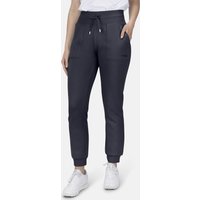 STOOKER WOMEN Sporthose "JUDY Season Edition Sporthose" Sporthose Regular Fit Sport Synthetic für Damen von Stooker Women