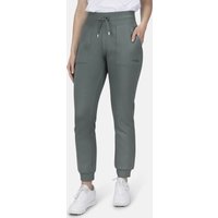STOOKER WOMEN Sporthose "JUDY Season Edition Sporthose" Sporthose Regular Fit Sport Synthetic für Damen STOOKER WOMEN Sporthose "JUDY Season Edition Sporthose" Sporthose Regular Fit Sport Synthetic für Damen von Stooker Women