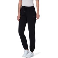STOOKER WOMEN Sporthose "JUDY Sporthose", Sporthose Regular Fit Sport Synthetic für Damen von Stooker Women